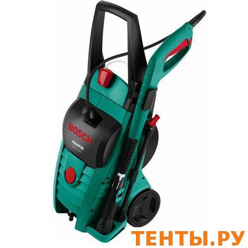 Минимойка Bosch Aquatak Clic 135 0600879200