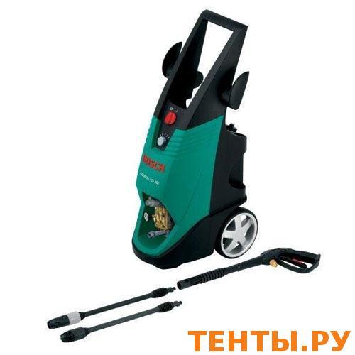 Минимойка Bosch Aquatak 150 PRO 0600877A00