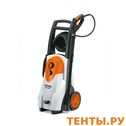 Минимойка Stihl RE 142 47430124511