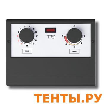 Панель управления для электрических печей TYLO - TS 16-3