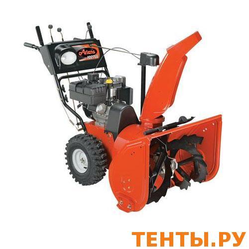 Снегоуборщик maxpiler. Снегоуборщик Ariens 5520. Снегоуборщик бензиновый Ariens st28let Deluxe самоходный. Снегоуборщик Ariens 5520 запчасти. Snow King снегоуборщик.