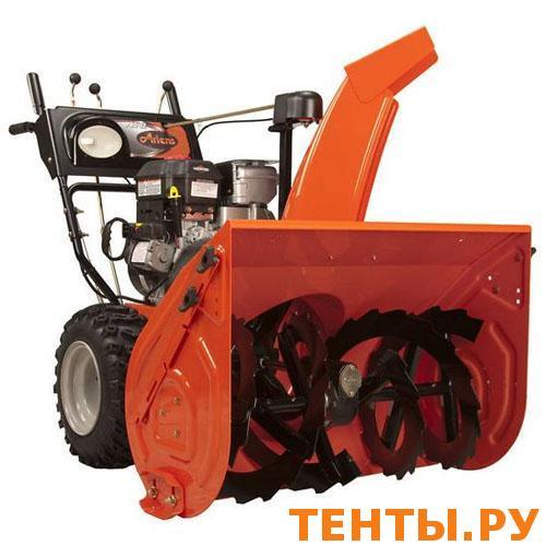 Снегоуборщик бензиновый ARIENS ST 520 Compact Single 939300