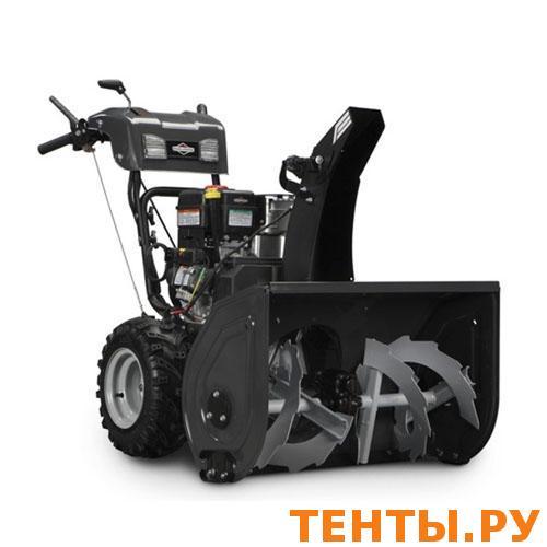 Снегоуборщик бензиновый Briggs&Stratton BP2132SE 1696257