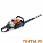Бензоножницы Stihl HS 81 24" 42370112901