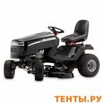 Газонный минитрактор Murray EMT125380