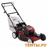 Газонокосилка бензиновая Craftsman 37061(30502)