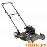 Газонокосилка бензиновая Craftsman 38510(30499)