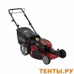 Газонокосилка бензиновая Craftsman 37064(45017)