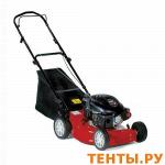Газонокосилка бензиновая MTD 46 PO 11C-J1JD600
