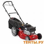 Газонокосилка бензиновая MTD ADVANCE 46 SPKV HW