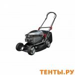 Газонокосилка бензиновая Murray SLP450 884144