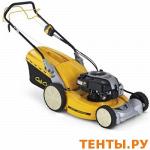 Газонокосилка бензиновая Cub Cadet CC 53 SPB 12A-Q56K603