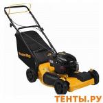 Газонокосилка бензиновая Poulan Pro PR625Y22RPX