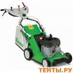 Газонокосилка бензиновая профессиональная Viking MB 858 63950113400