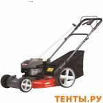Газонокосилка бензиновая профессиональная Snapper ESPV22675HW 7800473 + запасной нож 7100851AYP