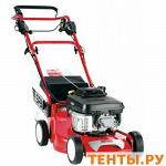 Газонокосилка бензиновая SABO 47-K VARIO B SA780