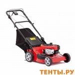 Газонокосилка бензиновая Simplicity EYPV21875 7800720