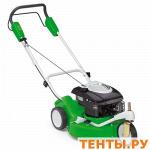 Газонокосилка бензиновая Viking MB 3 RC 63610113400