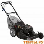 Газонокосилка бензиновая Craftsman 37653(41816)