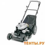Газонокосилка бензиновая Murray EMP22675HW