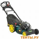 Газонокосилка бензиновая Yard-Man YM 7021 SPBE HW 12AJ866L643