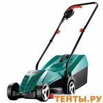 Газонокосилка электрическая BOSCH Rotak 32 0600885B00