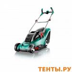 Газонокосилка электрическая BOSCH Rotak 37 0600882100