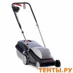 Газонокосилка электрическая Al-Ko Classic 3.8 E 112662