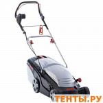 Газонокосилка электрическая Al-Ko Comfort 34 E 112547