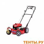 Газонокосилка бензиновая Simplicity ESPV21675SW 7800721