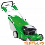 Газонокосилка бензиновая Viking MB 655 V 63750113411