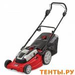 Газонокосилка электрическая MTD 4218 E HW 18ACI4L2600