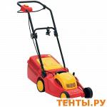 Газонокосилка электрическая Wolf-Garten 2.32.E-1 (4905000)