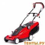 Газонокосилка электрическая TORO 21090 (42251)