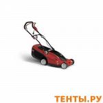 Газонокосилка электрическая Toro Eurocycler 21180(32705)