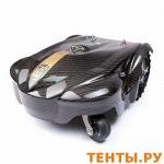 Газонокосилка-робот Caiman AMBROGIO L300 CARBON AM300CL4B1