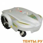 Газонокосилка-робот WIPER Runner XKH LT 2010