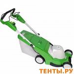 Газонокосилка электрическая Viking ME 545 V 63400112420