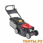 Газонокосилка бензиновая Honda HRX 426C PDE