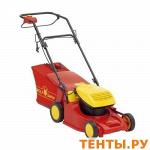 Газонокосилка электрическая Wolf Garten Esprit 40 E (4020680)