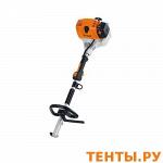 Комби-двигатель Stihl KM 100 R 41800115301