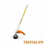 Косильная головка AutoCut для комби-двигателя KM Stihl 40027102108(41402000344) FS-KM 25-2
