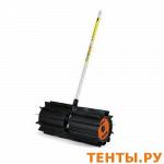 Подметальный валик Stihl KW 85