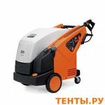 Профессиональная минимойка с подогревом воды Stihl RE 661 47520124500