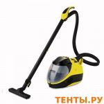 Пылесос Karcher SV 1902