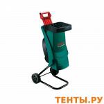 Садовый измельчитель Bosch AXT 2000 RAPID 0600853500