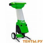 Садовый измельчитель Viking GE 355 60110111005