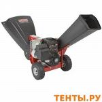 Садовый измельчитель Craftsman 77638(41969)