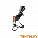 Садовый измельчитель Master Yard DEVOR EL 0000093603