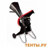 Садовый измельчитель Caiman DEVOR X60S 0000090201